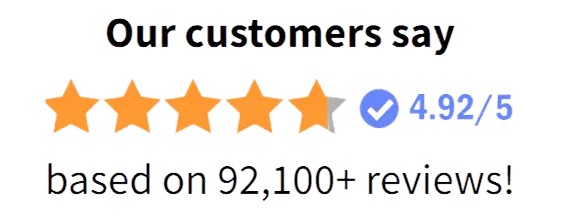 Tube Mastery And Monetization 5 Star Ratings